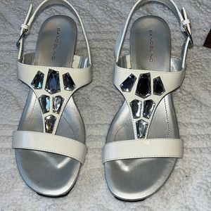 Bandolino Wedges
